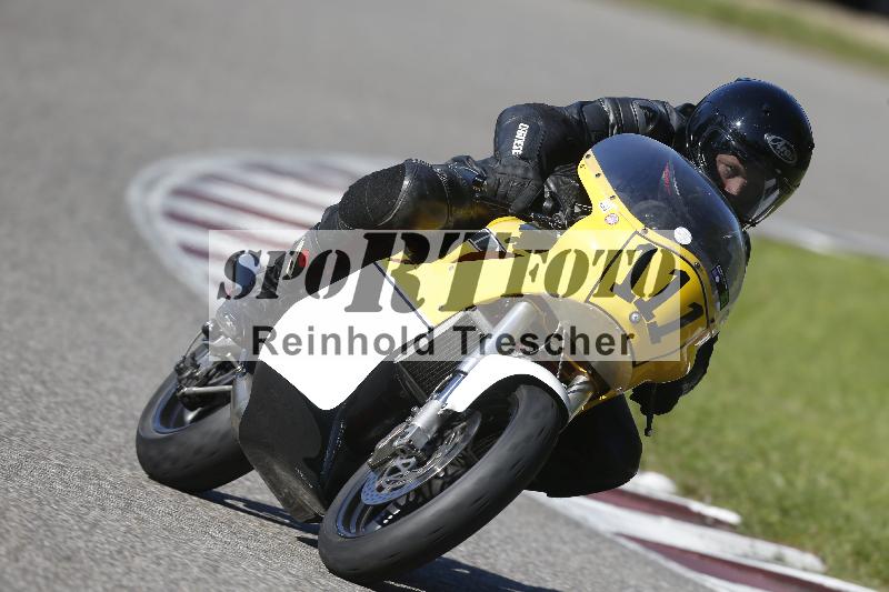 /56 02.10.2025 Speer Racing ADR/Classic/111
